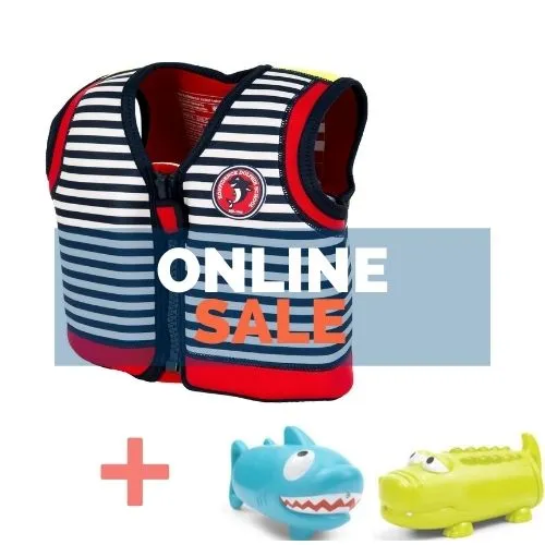 The Konfidence Jacket STARTER Bundle #KonfidenceJacketStarter